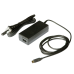 4X20M26268 Lenovo ThinkBook 14 Gen 2 ARE 20VF0032US Type-C 65W Adapter 3.25 A - Image 2