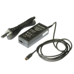4X20M26268 Lenovo ThinkBook 14 Gen 2 ARE 20VF0032US Type-C 65W Adapter 3.25 A