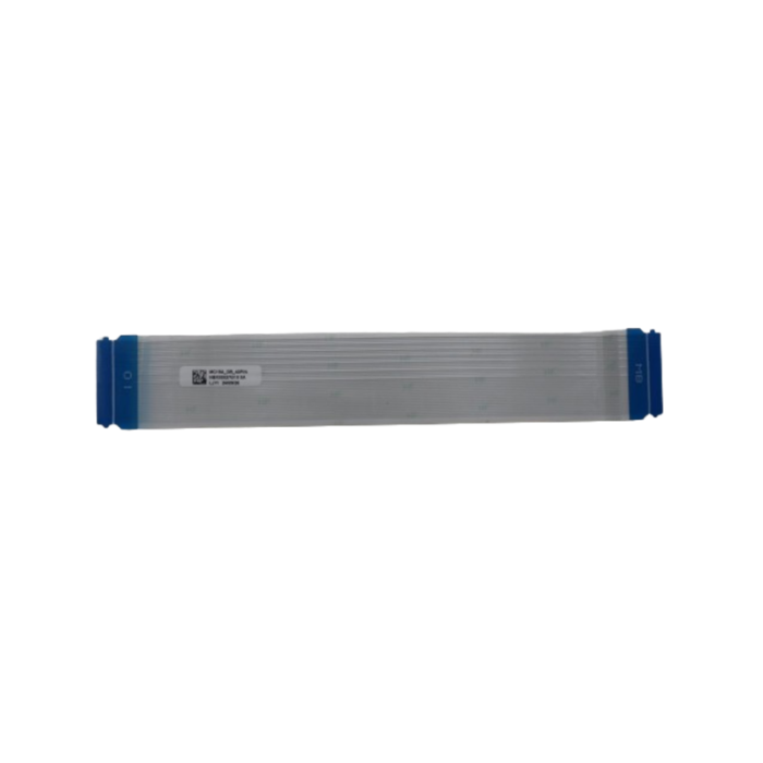 5C11P26285 Lenovo 500e Chromebook Gen 4s B-40P CABLE - Image 1