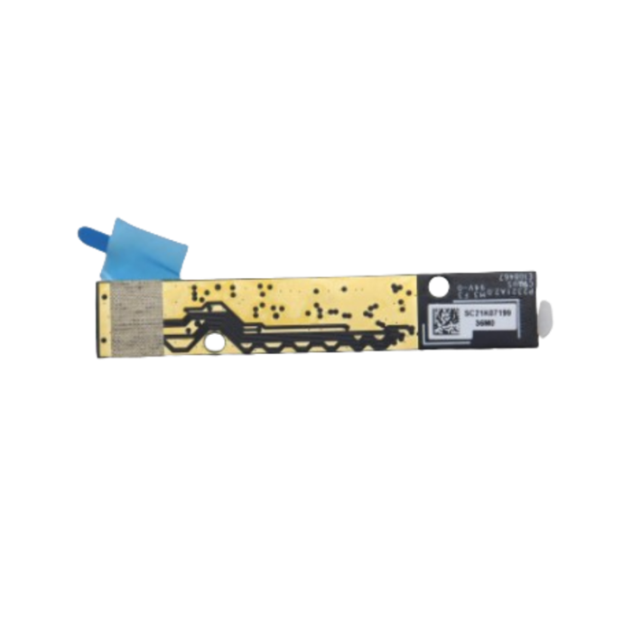 5C21N50858 5C21Q34784 Lenovo 500e Chromebook Gen 4s USB Front Camera - Image 2