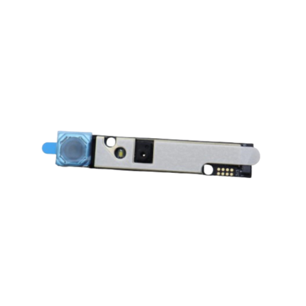 5C21N50858 5C21Q34784 Lenovo 500e Chromebook Gen 4s USB Front Camera