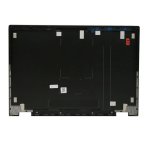 5CB0S95343 Lenovo Thinkpad L13 Yoga Gen 1 Gen2 LCD Back Cover Rear Top Lid - Image 2