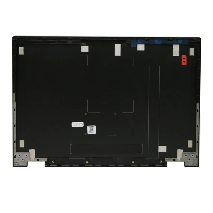 5CB0S95343 Lenovo Thinkpad L13 Yoga Gen 1 Gen2 LCD Back Cover Rear Top Lid - Image 2