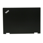 5CB0S95343 Lenovo Thinkpad L13 Yoga Gen 1 Gen2 LCD Back Cover Rear Top Lid