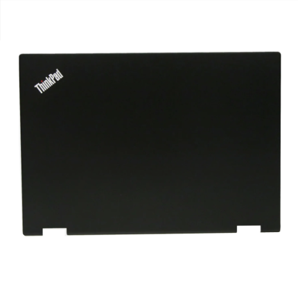 5CB0S95343 Lenovo Thinkpad L13 Yoga Gen 1 Gen2 LCD Back Cover Rear Top Lid