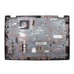 5CB0S95349/5CB1C73306 Palmrest Upper Case for Lenovo ThinkPad L13 Only N-FPR Black - Image 2