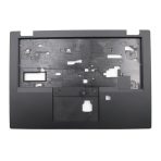 5CB0S95349/5CB1C73306 Palmrest Upper Case for Lenovo ThinkPad L13 Only N-FPR Black