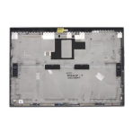 5CB0Z31251 Genuine Lenovo Yoga Duet 7-13IML05 LCD Back Cover - Image 2