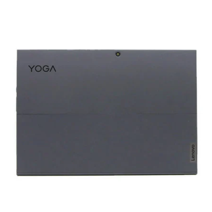 5CB0Z31251 Genuine Lenovo Yoga Duet 7-13IML05 LCD Back Cover - Image 1