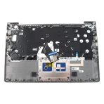 5CB1B02614 Lenovo ThinkBook 14 Gen 2 ARE 20VF0032US Palmrest with Keyboard Assembly - Image 2