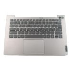 5CB1B02614 Lenovo ThinkBook 14 Gen 2 ARE 20VF0032US Palmrest with Keyboard Assembly