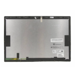 5D10S39651 5D10S39703 13.0" 2160*1350 for Lenovo Yoga Duet 7 13IML05 LCD TouchScreen Digitizer Assembly w/Bezel - Image 2