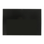 5D10S39651 5D10S39703 13.0" 2160*1350 for Lenovo Yoga Duet 7 13IML05 LCD TouchScreen Digitizer Assembly w/Bezel