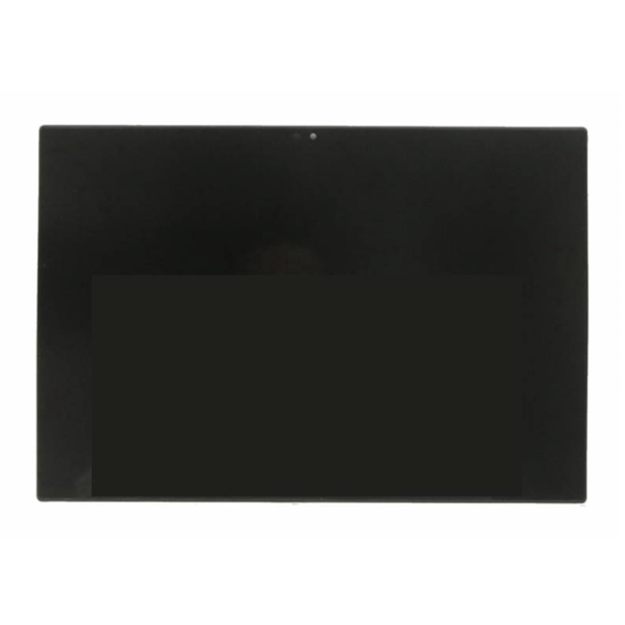 5D10S39651 5D10S39703 13.0" 2160*1350 for Lenovo Yoga Duet 7 13IML05 LCD TouchScreen Digitizer Assembly w/Bezel - Image 1