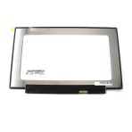 5D10W87246 Lenovo ThinkBook 14 Gen 2 are 20VF (Gen 2) 14.0“ 1920x1080 IPS LCD Display Non-Touch Screen Panel Replacement - Image 2