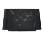 5D10W87246 Lenovo ThinkBook 14 Gen 2 are 20VF (Gen 2) 14.0“ 1920x1080 IPS LCD Display Non-Touch Screen Panel Replacement