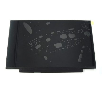 5D10W87246 Lenovo ThinkBook 14 Gen 2 are 20VF (Gen 2) 14.0“ 1920x1080 IPS LCD Display Non-Touch Screen Panel Replacement