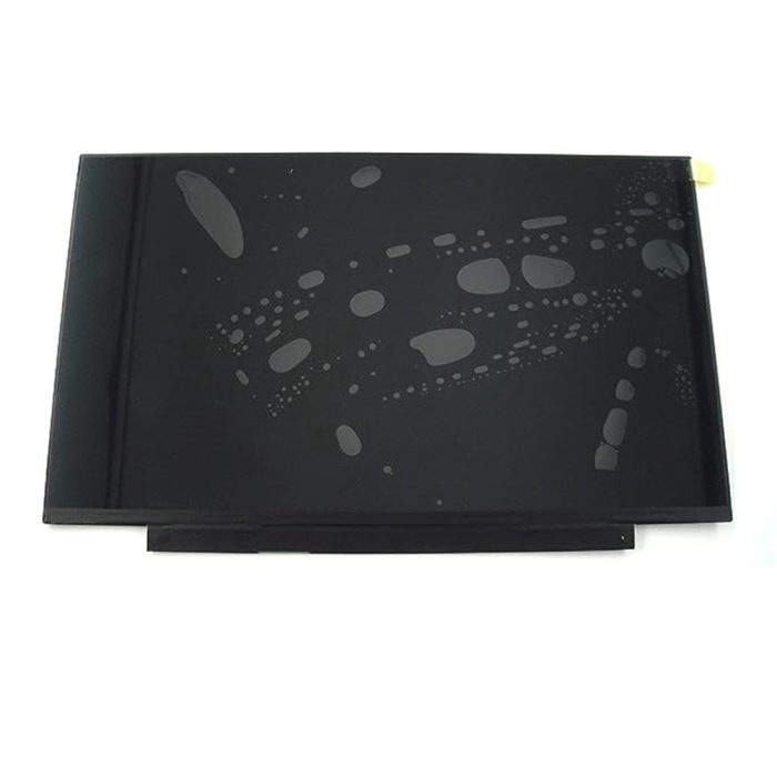 5D10W87246 Lenovo ThinkBook 14 Gen 2 are 20VF (Gen 2) 14.0“ 1920x1080 IPS LCD Display Non-Touch Screen Panel Replacement - Image 1