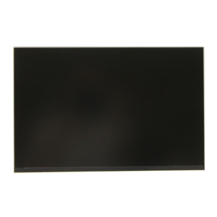 5D11A22515 5D11A22516 5D11E22832 13.3" 1920x1200 R133NW4K R0 for Lenovo ThinkPad X13 Gen 2 Lcd Touch Screen - Image 2