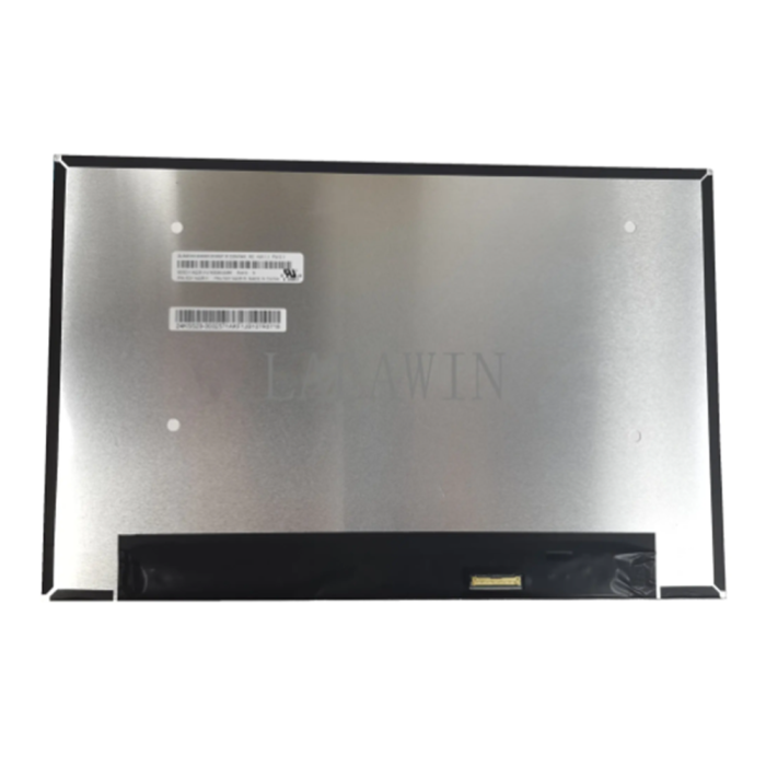 5D11A22515 5D11A22516 5D11E22832 13.3" 1920x1200 R133NW4K R0 for Lenovo ThinkPad X13 Gen 2 Lcd Touch Screen - Image 1