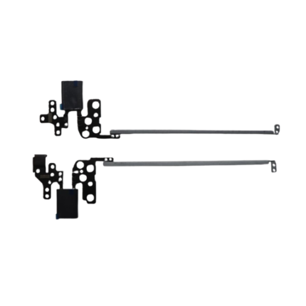 5H51L77362 Lenovo 500e Chromebook Gen 4s Hinge Set Kits Hinges