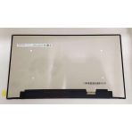 5M10W64463 5M10W64464 5M10W64465 5M10W64466 5M11E18561 5M11E18562 Lenovo Thinkpad L13 Yoga Gen 1 Gen 2  13.3" FHD LCD Screen Touch Assembly w/Frame Board - Image 2