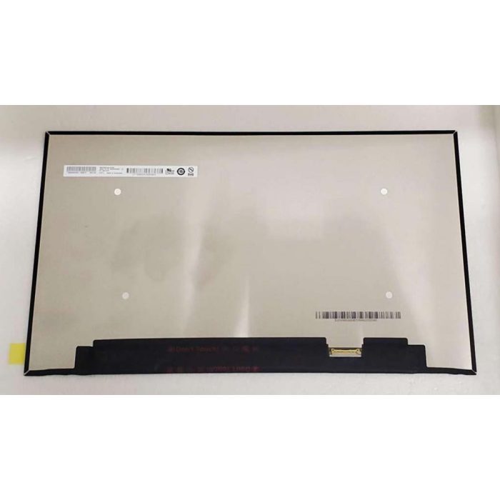 5M10W64463 5M10W64464 5M10W64465 5M10W64466 5M11E18561 5M11E18562 Lenovo Thinkpad L13 Yoga Gen 1 Gen 2  13.3" FHD LCD Screen Touch Assembly w/Frame Board - Image 2