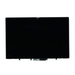 5M10W64463 5M10W64464 5M10W64465 5M10W64466 5M11E18561 5M11E18562 Lenovo Thinkpad L13 Yoga Gen 1 Gen 2  13.3" FHD LCD Screen Touch Assembly w/Frame Board