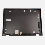 5M11H26266 LCD Housing Back Cover for Lenovo L13 Yoga Laptop Top Read Lid - Image 2