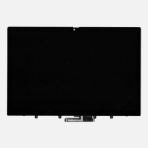 5M11H62178 5M11H62176 13.3" FHD for Lenovo Yoga L13 Gen 4 LCD Touch Screen Assembly w/Frame Board