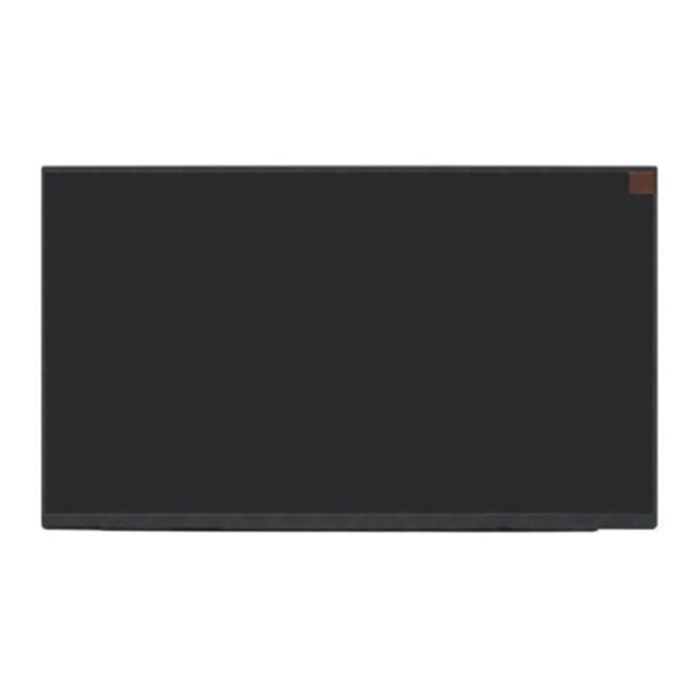 5NW15 for Dell Latitude 9420 2-in-1 14.0" 2K QHD 2560x1600 Non-touch Screen Displays B140QAN03.0 - Image 2
