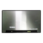 5NW15 for Dell Latitude 9420 2-in-1 14.0" 2K QHD 2560x1600 Non-touch Screen Displays B140QAN03.0