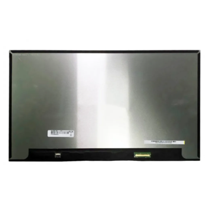 5NW15 for Dell Latitude 9420 2-in-1 14.0" 2K QHD 2560x1600 Non-touch Screen Displays B140QAN03.0 - Image 1