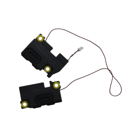 5SB0Z88696 Lenovo 500e Chromebook Gen 4s Speakers