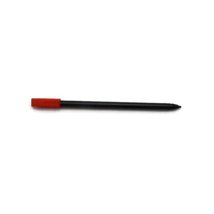 5T71K08971 5T71K08976 Lenovo 500e Chromebook Gen 4s Pen D5.5mm Red