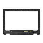 6M.GPZN7.001 6M.GPZN7.001 11.6" HD eDP 40pin for Acer Chromebook Spin R751Tn-C5P3 11 (R751T-C4XP) B116XAB01.4 LCD touchscreen assembly - Image 2