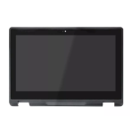 6M.GPZN7.001 6M.GPZN7.001 11.6" HD eDP 40pin for Acer Chromebook Spin R751Tn-C5P3 11 (R751T-C4XP) B116XAB01.4 LCD touchscreen assembly