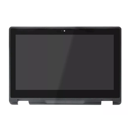 6M.GPZN7.001 6M.GPZN7.001 11.6" HD eDP 40pin for Acer Chromebook Spin R751Tn-C5P3 11 (R751T-C4XP) B116XAB01.4 LCD touchscreen assembly