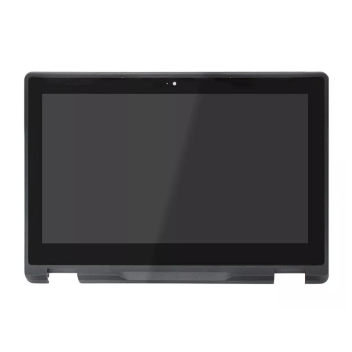 6M.GPZN7.001 6M.GPZN7.001 11.6" HD eDP 40pin for Acer Chromebook Spin R751Tn-C5P3 11 (R751T-C4XP) B116XAB01.4 LCD touchscreen assembly - Image 1