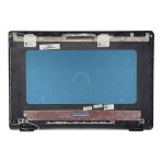 8WMNY Dell Inspiron 15 3501 LCD Back Cover Lid Black - Image 3