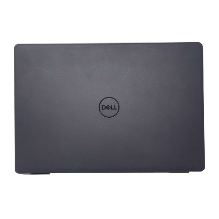 8WMNY Dell Inspiron 15 3501 LCD Back Cover Lid Black - Image 2
