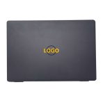 8WMNY Dell Inspiron 15 3501 LCD Back Cover Lid Black
