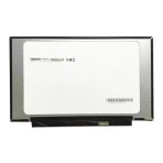 KL.1400E.005 for Acer Chromebook Spin CB714-1W CP314-1H 14.0" FHD 30Pins Laptop Display Screen - Image 2
