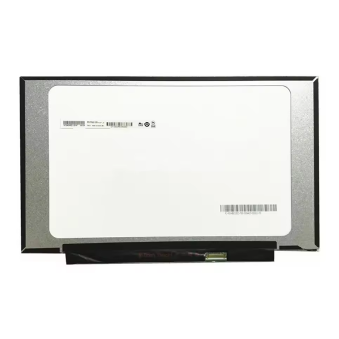 KL.1400E.005 for Acer Chromebook Spin CB714-1W CP314-1H 14.0" FHD 30Pins Laptop Display Screen - Image 2