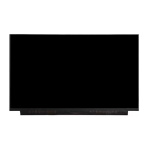 KL.1400E.005 for Acer Chromebook Spin CB714-1W CP314-1H 14.0" FHD 30Pins Laptop Display Screen