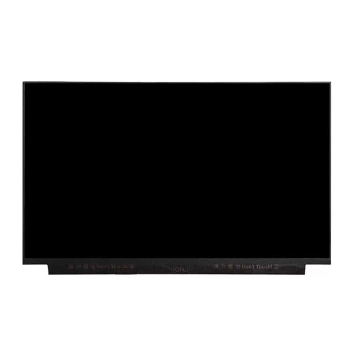 KL.1400E.005 for Acer Chromebook Spin CB714-1W CP314-1H 14.0" FHD 30Pins Laptop Display Screen - Image 1