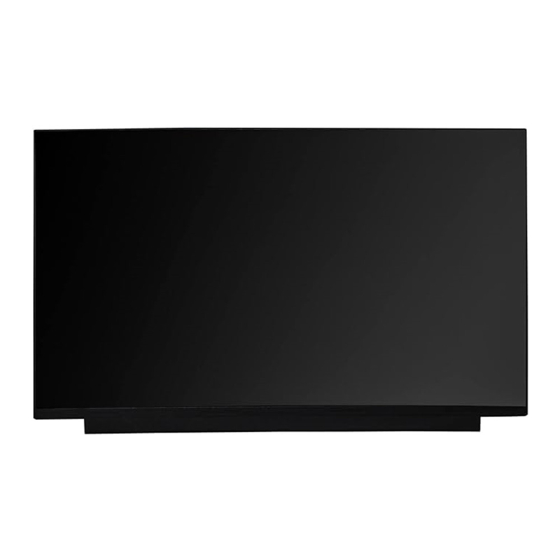N156HCA-EAB. , KL.1560D.042 15.6" FHD 1920X1080 30 Pin Led Lcd Screen Display N156HCA-EAB Non-Touch - Image 1