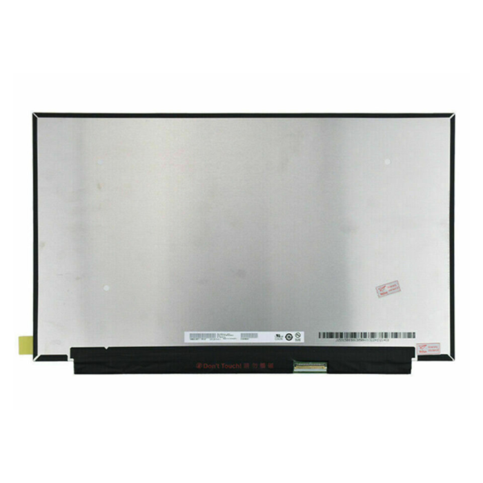 N156HRA-EA1 KL.1560D.044 C1 for Acer AN515-56FC 15.6“ FHD 1920X1080 Display LCD Screen 30 Pin - Image 1