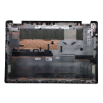 0MH24R MH24R Dell Latitude 3510 E3510 Laptop Bottom Cover Base Case Black - Image 2