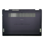 0MH24R MH24R Dell Latitude 3510 E3510 Laptop Bottom Cover Base Case Black